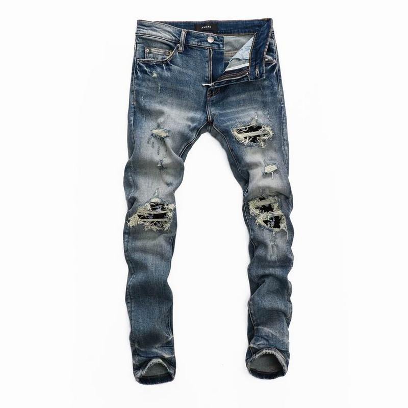 Amiri Men's Jeans 19